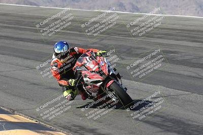 media/May-24-2025-TrackXperience (Sat) [[1cecf32909]]/Level 2/Session 2 Bowl/